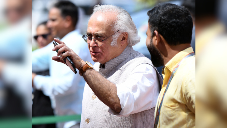 https://www.salarnews.in/public/uploads/images/newsimages/maannewsimage08082025_115217_728x410 Design (31).png